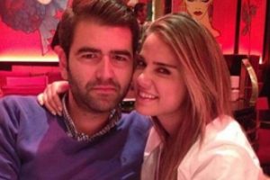 İstenmeyen geline ABD'de nikah!