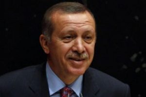 Erdoğan dersaneler konusunda son s&ouml;z&uuml;n&uuml; s&ouml;yledi