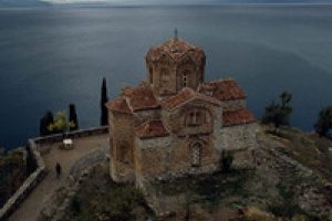 T&uuml;rklerin Balkanlara ilgisi artıyor