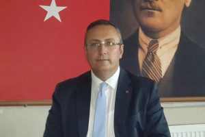AK Parti'den Cumhuriyet Y&uuml;r&uuml;y&uuml;ş&uuml;ne tam destek