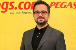 "Tuvalet hen&uuml;z paralı değil"