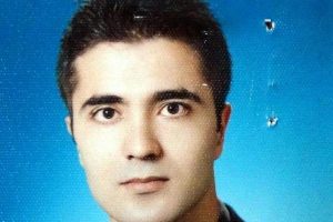 Bunalım intihar ettirdi