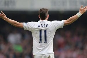 Bale Ada'ya geri mi d&ouml;necek?