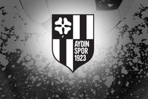 Aydınspor 1923 radikal kararlar alacak