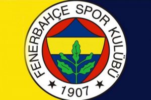 Fenerbah&ccedil;e Bursaspor ma&ccedil;ı hazırlıklarına başladı