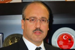 BUGİAD, Cumhuriyet Bayramı'nı kutladı