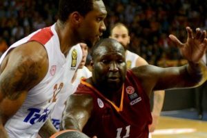 G.Saray'dan Jawai a&ccedil;ıklaması!