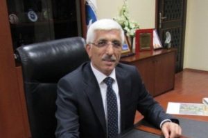 Marmarabirlik zeytin alımını kısıtlayacak