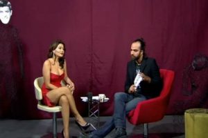 Nurg&uuml;l Yeşil&ccedil;ay'ı hi&ccedil; bu kadar seksi g&ouml;rmediniz!