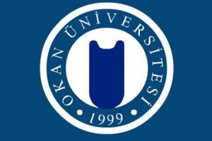 Okan &Uuml;niversitesi ve Roman'dan tasarım workshop'u