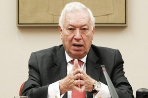 Dinleme iddialarından ciddi endişe duyuyoruz
