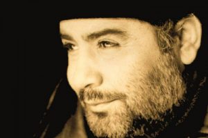 Show TV'den Ahmet Kaya belgeseli!