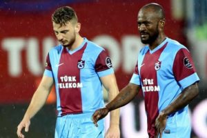 Aykut Demir'in &ouml;fkesi pahalıya patladı