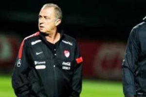Milli Takım'da b&uuml;y&uuml;k gerilim!
