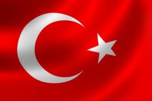 Cumhuriyetimizin 90. yılı kutlu olsun