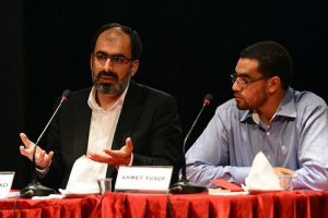 Ortadoğu'da diktat&ouml;rler 2 milyon insanı katletti