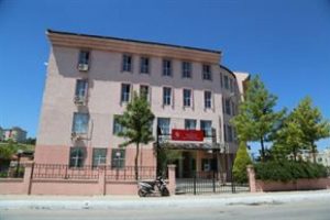 Rehabilitasyon merkezinde ş&uuml;pheli &ouml;l&uuml;m