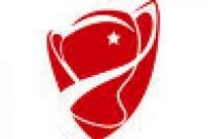 T&uuml;rkiye Kupası'nda heyecan başlıyor