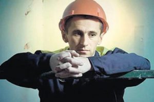 İş&ccedil;inin kıdemi, yine işverenin vicdanına kalıyor...
