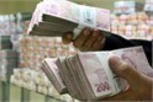 Kıdem 7 g&uuml;ne kadar d&uuml;şebilecek