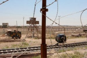El Kaide'yi durdurmanın yolu T&uuml;rkiye'den ge&ccedil;iyor