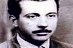 TBMM'den babasının biriken maaşını istedi