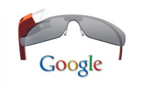 Google Glass sosyal ağ kurma y&ouml;ntemiyle satılacak