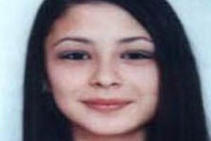 6 yıl sonra gelen acı haber