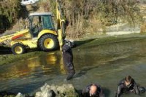 6 yıl sonra ortaya &ccedil;ıkan vahşet!