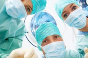Yunan doktora derdimizi nasıl anlatacağız?