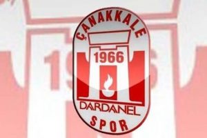 Dardanelspor futbol direkt&ouml;r&uuml;n&uuml; buldu