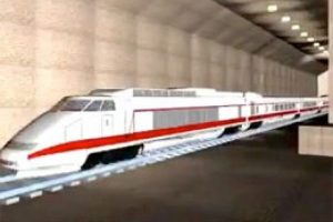 Marmaray'dan &ccedil;ıkan tarihi eserler ne olacak?
