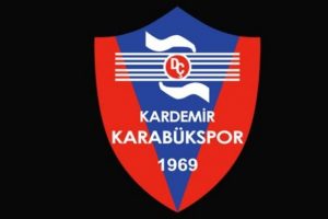 Karab&uuml;kspor şanssızlıktan dertli
