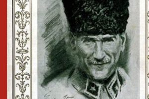 Time dergisinden Cumhuriyet yazısı