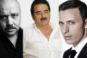 "Her bir vatandaşın kesesine bereket"