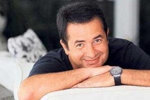 Acun Ilıcalı hangi kanalı satın alıyor?