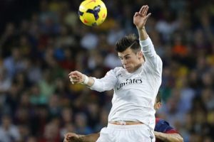 Bale Real'den ayrılıyor iddiası