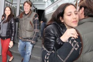 'Zehra'yı bana benzeyen bir adama veririm'
