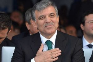 "&Ccedil;&ouml;z&uuml;m s&uuml;reci bir gecelik iş değil"