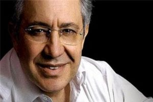 Z&uuml;lf&uuml; Livaneli'den ilgin&ccedil; Marmaray yorumu