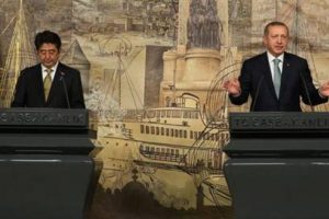 Milyonda bir de olsa tehlike var