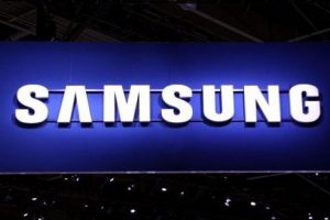 Samsung bir g&uuml;nde rekor sayıda telefon satıyor