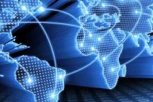 İnternet d&uuml;nyasının en b&uuml;y&uuml;kleri a&ccedil;ıklandı