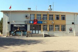 Ceylanpınar'da eğitime bir g&uuml;n ara verildi