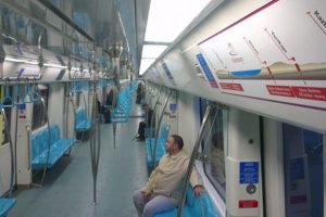Kısa s&uuml;reli elektrik arızası