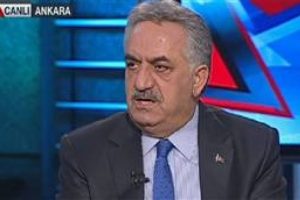İsteyen kredi kartı aidatı &ouml;demeyecek