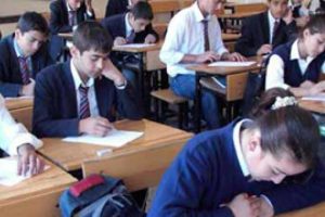 MEB karar verdi! Yeniden a&ccedil;ılıyor