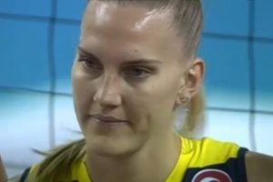 "Fenerbah&ccedil;e'den paramı alamadım"