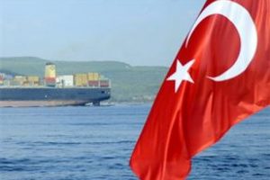 Sefere "uygunsuz" gemilere para cezası