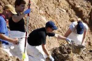 333 ceset &ccedil;ıkarıldı